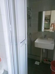 Blk 277 Bangkit Road (Bukit Panjang), HDB 4 Rooms #503796461